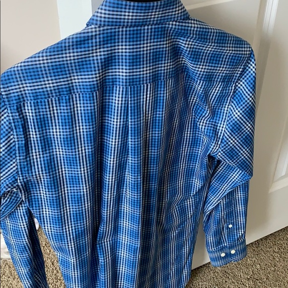 Brand new dress shirt - Picture 7 of 7